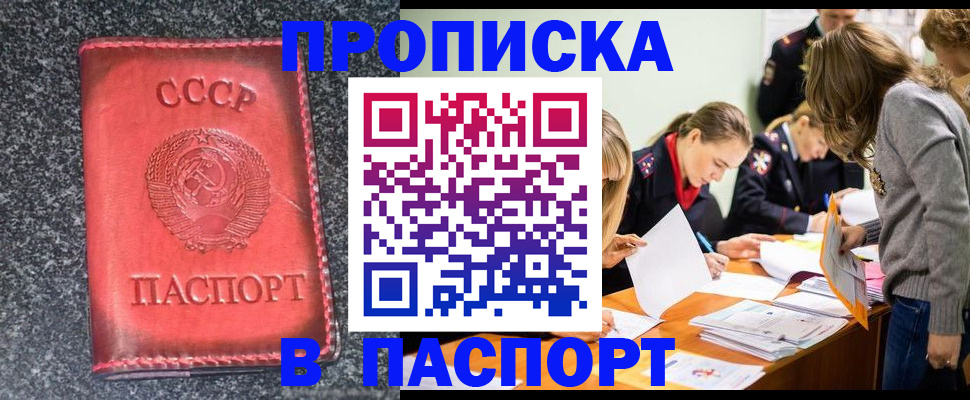 прописка для школы в Находке
